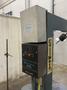 6,000-LB COILMATE MDL. CM6048 PALLET TYPE UNCOILER : STOCK #81046