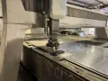 2013 FLOW MACH 4 3070C | Waterjet Cutters