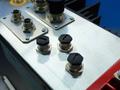 SEW EURODRIVE MOVIPRO DRIVE &amp; APPLICATION CONTROLLER  -  PHC21A-A075M1-E31A-00