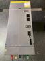 FANUC A06B-6087-H126 Module Series D Power Supply