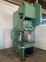 ROTO FINISH DEBURRING &amp; FINISHING MACHINE: STOCK #77162