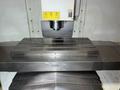 Hardinge VMC 1000II CNC Vertical Machining Center