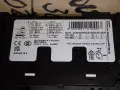 SIEMENS ACTUATOR  -  3RT2036-1KB44-3MA0
