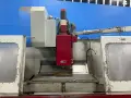 EXCEL 19” X 55” CNC VMC  -  ES-1300