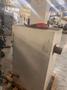 DONALDSON TORIT MODEL 84 DUST AND SMOKE COLLECTOR USED