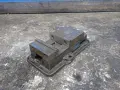 KURT 6" VISE