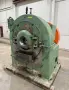 4.5&quot; FENN 6F 4 DIE ROTARY SWAGING MACHINE (14450)