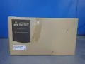Mitsubishi Inverter - Fr-a840-00310-1-n6