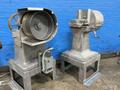 Wysong &amp; Miles  Stroke Sander  - 171