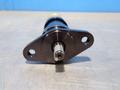 INGERSOLL RAND 95 RPM MULTI-VANE AIR MOTOR  -  M004RHR167AB3