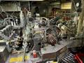 1 1/4&quot; National Model 1250 Five Die Cold Former