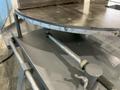 13" X 16" WELLSAW MITERING HORIZONTAL BANDSAW: STOCK #81171