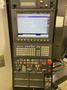Okuma MF-46VA Used CNC Vertical Machining Center For Sale - 2019