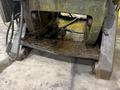 75 TON MINSTER MODEL #7 OBI STAMPING PUNCH PRESS: YOBRO #24289