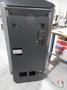 Stratasys 3D Printer, Portable on Wheels ***May Be Parts or Repair***- Auction Item