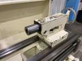JET #1660-3PGH GAP BED ENGINE LATHE: STOCK #80918