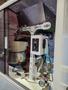 Laguna Tools SmartShop LD4 CNC Router / Lockdowel Machine, 2022