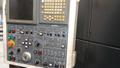 Doosan Puma 800L, 2006 – SMW Hyd Steady, 12″ Big Bore, Chip Conveyor,  Cut Hours 5105