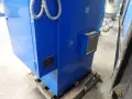 DK OVENS 200° OVEN  -  361821