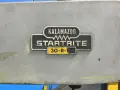 KALAMAZOO STARTRITE 30”X10” VERTICAL BAND SAW  -  30-R-T