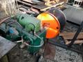 30&quot; x .150&quot; x 15,000Lb Yoder Slitting Line