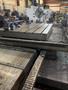 4&quot; KURAKI KBR-1105BX CNC TABLE TYPE HORIZONTAL BORING MILL. STOCK # 1060021