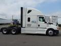 2021 Freightliner Cascadia 3AKJHHDR3MSMF6088