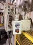 60 TON E-W BLISS C-60 OBI PRESS. STOCK # 0770926