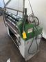 48" WIDE STRILICH MODEL #448 POWERED SLITTER: STOCK #23999