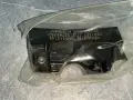 KENNAMETAL CRANKSHAFT MILLING CASSETTES  -  BB2891357