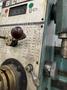 SOUTH BEND MODEL #SM2003 GR RADIAL DRILL: YOBRO #24134