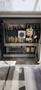 CENTRAL PRODUCTS CARTON SEALING TAPE SYSTEM CP-622 PN: 9622R 110V 1 PH USED