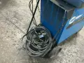 MILLER 250 A WELDER  -  SYNCROWAVE 250
