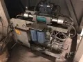 2013 FLOW MACH 3 4020B | Waterjet Cutters