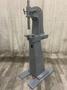 3 TON GREENERD NO.3 ARBOR PRESS ON STAND: STOCK #81081