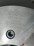 Mori Seiki NL-3000/700 CNC Turning Center – 15.75″ Chuck Lathe