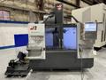 2016 Used Haas VF-2 CNC Vertical Machining Center For Sale - Low Hours