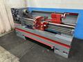 17&quot;X 60&quot; SUNNY MODEL GE1760 GAP BED ENGINE LATHE: STOCK #77717