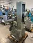 MITSUI #MSG-200 6 x 12” Precision Surface Grinder 1998’ #7693