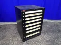 LYON MODULAR DRAWER CABINET