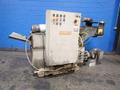 ALMCO INC PARTS CONVEYOR  -  DRAG-OUT