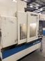 OKUMA MX-45 VAE CNC VERTICAL MACHINING CENTER. STOCK # 1300720