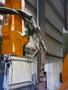 Tecnar Rotoweld Twin Bay 3.0 Robotic Pipe Welder, 2018