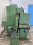 8" X 24" BROWN &amp; SHARPE HORZIONTAL SURFACE GRINDER: STOCK #81112