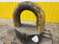 100,000 LBS HYDRA-SET MODEL F LOAD POSITIONER: STOCK #23173