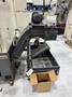 Takisawa EX-108 CNC Lathe For Sale, 2005