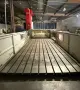 Awea LP4025 CNC Bridge Mill