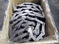 CONVEYOR CHAIN  -  603R