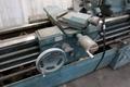 22&quot; X 80&quot; SPRINGFIELD ENGINE LATHE: STOCK #69227