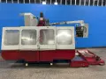 EXCEL 19” X 55” CNC VMC  -  ES-1300